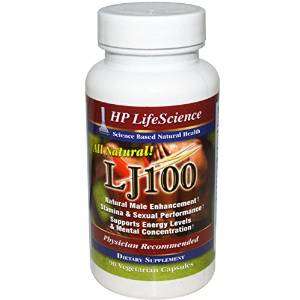 hp-lifescience-lj100-bottle