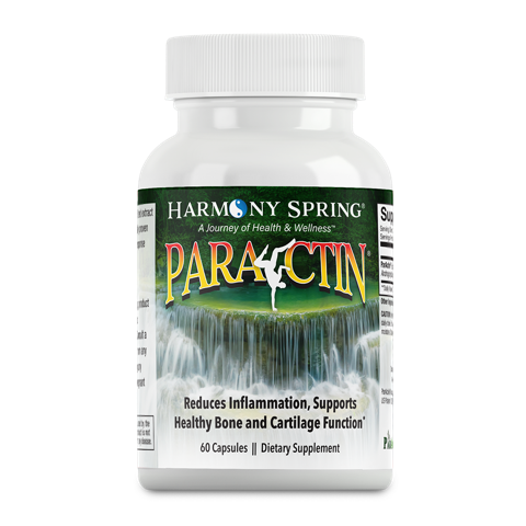 Where to Buy ParActin