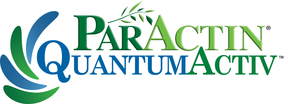 paractin-quantumactiv-logo