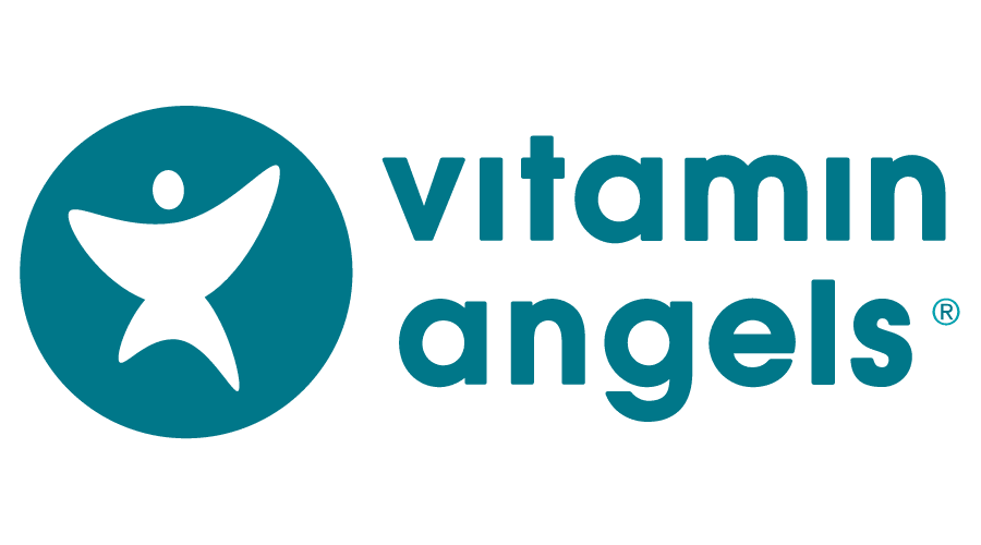 vitamin-angels-logo-vector