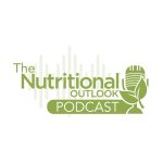 HPI Featured on The Nutritional Outlook Podcast