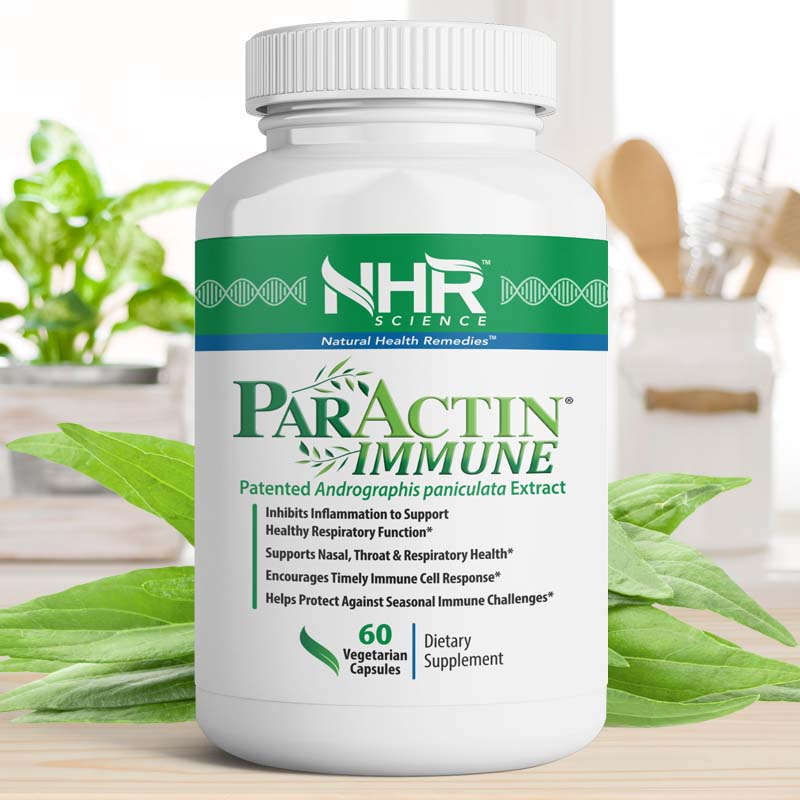 nhr-2023-paractin-immune-main-image