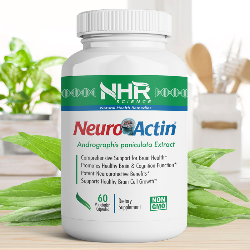 nhr-neuroactin-main-image