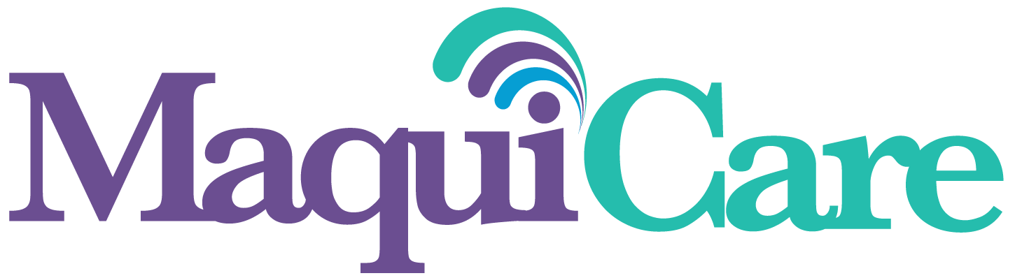 wmaquicare_logo
