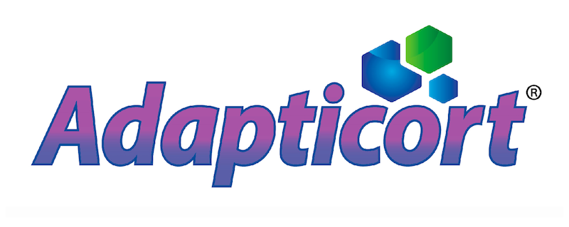 hp-logos_adapticot