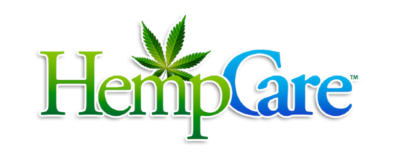 hp-logos_hempcare