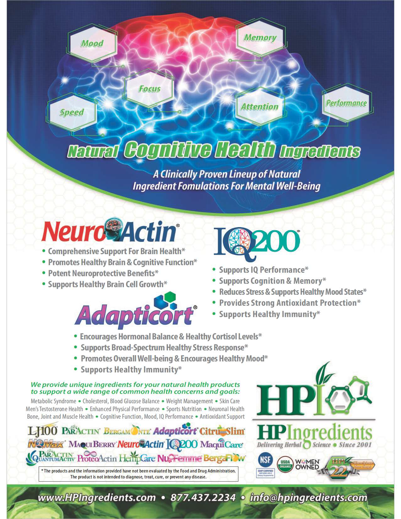 npi-pdg-cognitivehealth-0923-hpi-2-page_page_1