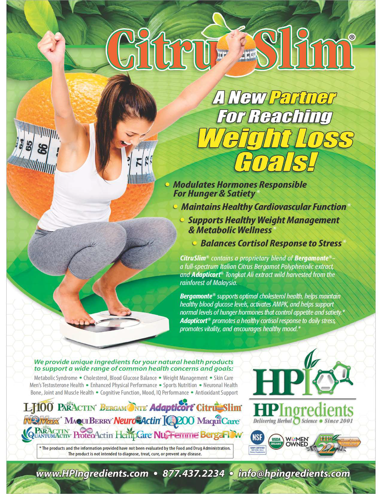 npi-pdg-healthyweightsupport-0623-hpi-2-page_page_1