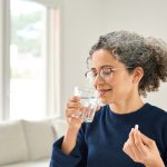 Be a Supplement Sooner with LJ100®