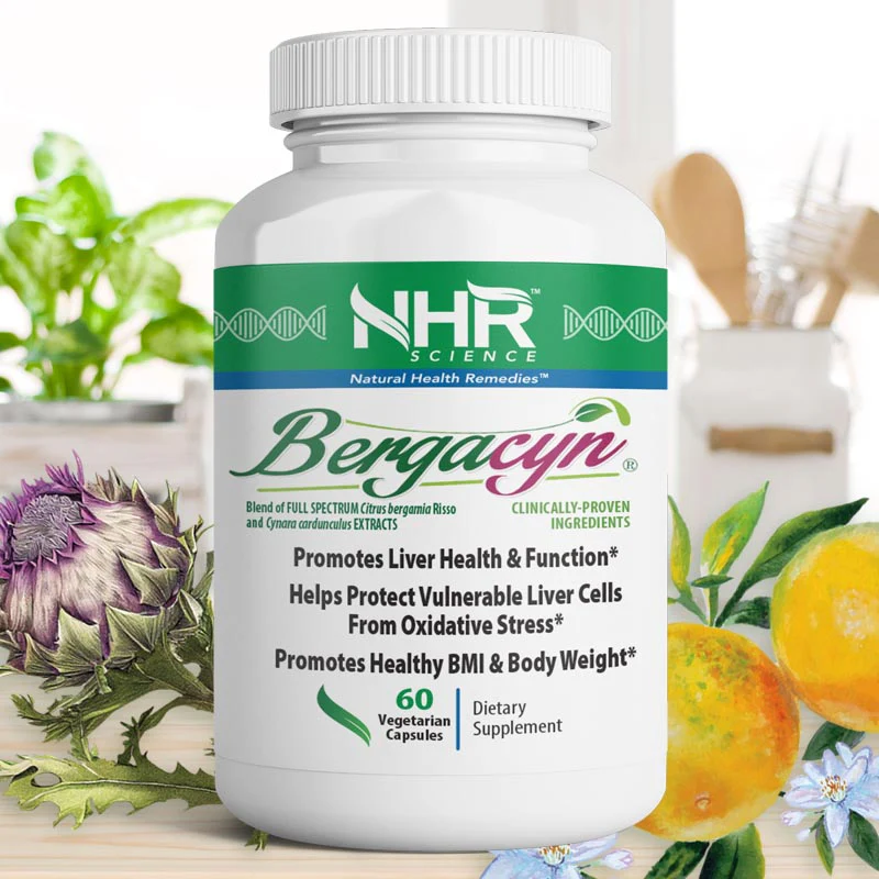 bergacyn-nhr-science