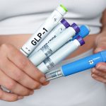 Best Supplement for Post GLP-1? CitruSlim®!