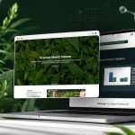 HP Ingredients Relaunches ParActin Website to Address Formulator Substantiation Questions