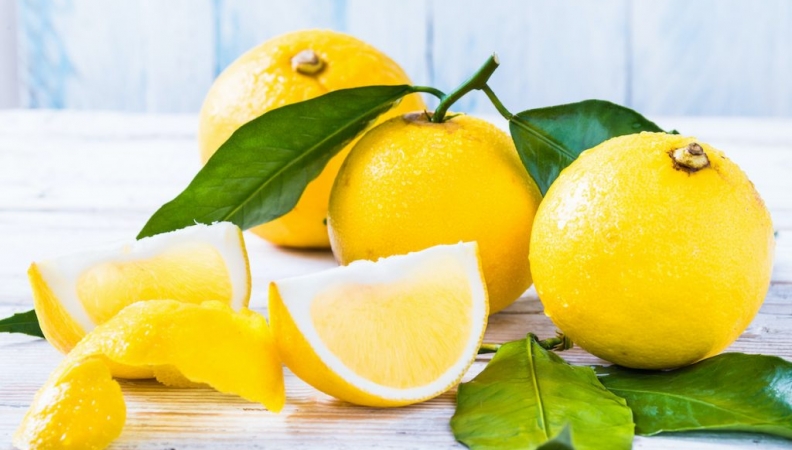 Yes, You CAN Control Your Appetite!